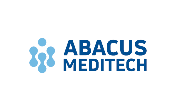 Sagittarius EndoLIF Cage KLIF/OLLIF (TIT)